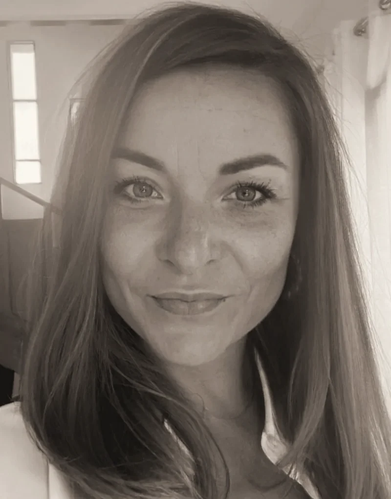 Julie Fisseau Marque