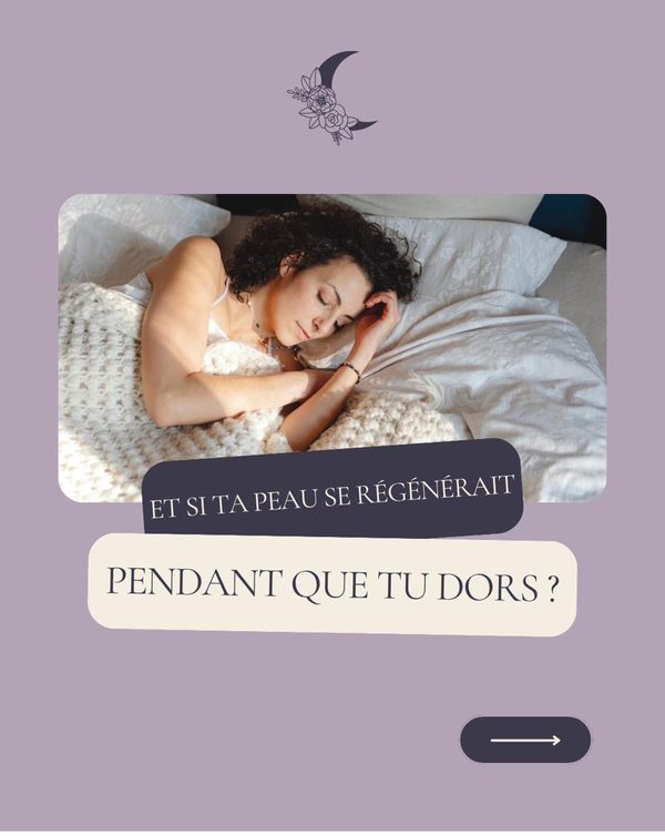 Post Encanto — Pourquoi les routines du soir sont négligées