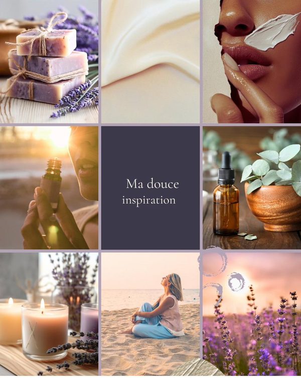 Post Encanto — L'approche Encanto