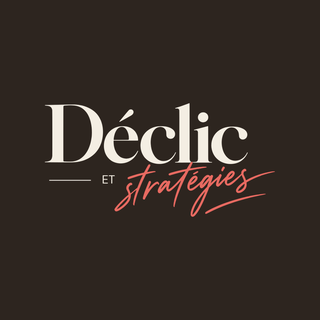 Déclic et Stratégies